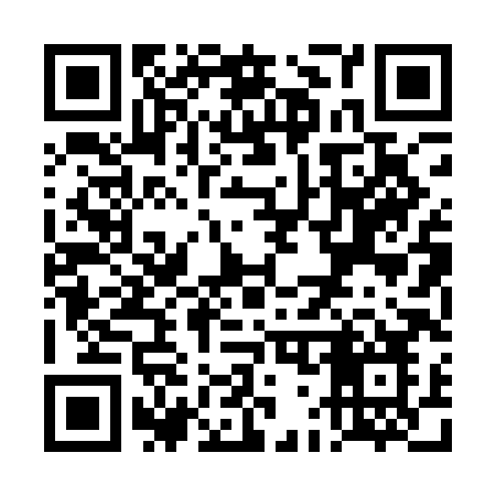 QR code for TG01HO