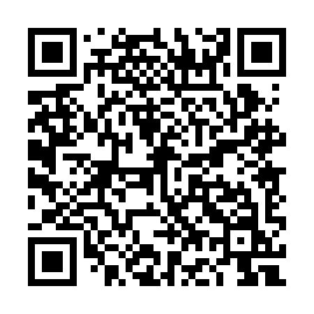 QR code for TG02IN