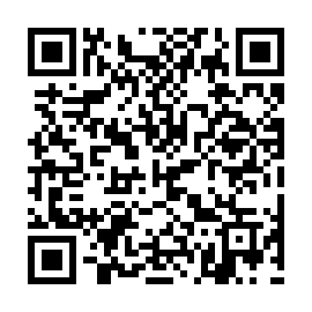 QR code for TG02LW