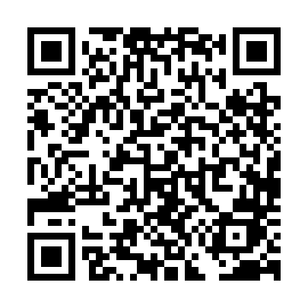 QR code for TG03DJ