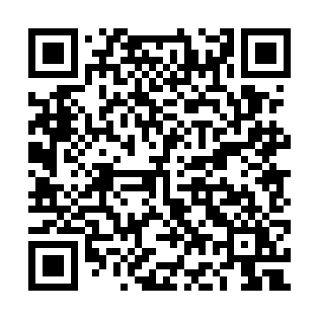 QR code for TG05JY