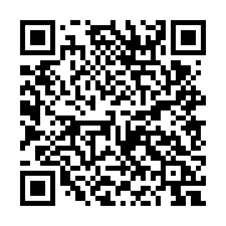 QR code for TG06ZC