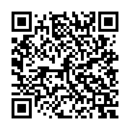 QR code for TG07JS