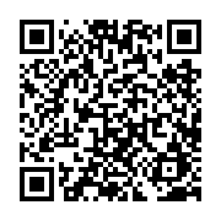 QR code for TG07KB