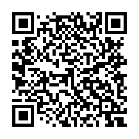 QR code for TG08YF