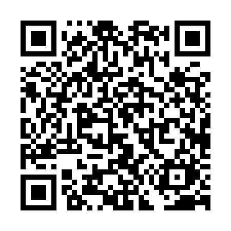 QR code for TG09RM