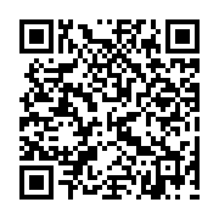 QR code for TG09SX