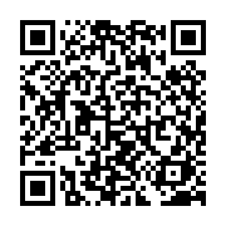 QR code for TG10RH