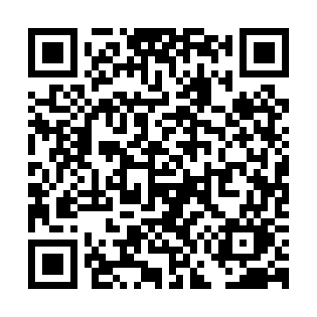 QR code for TG10WO