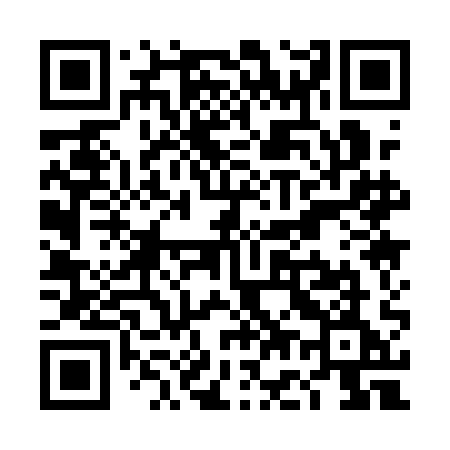 QR code for TG11AE