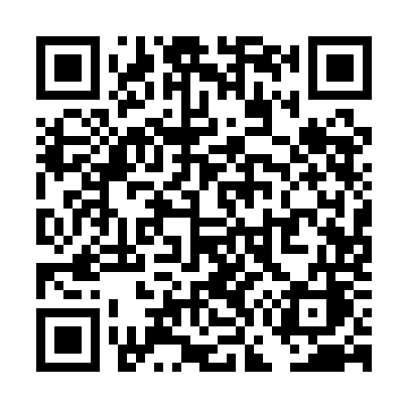 QR code for TG11OC