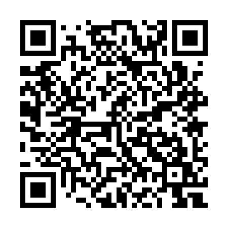 QR code for TG11YW