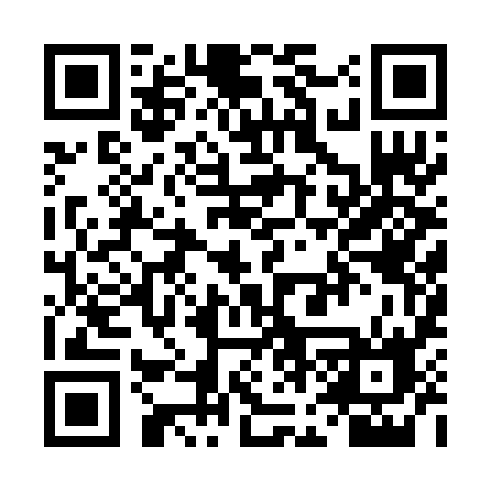 QR code for TG12KF