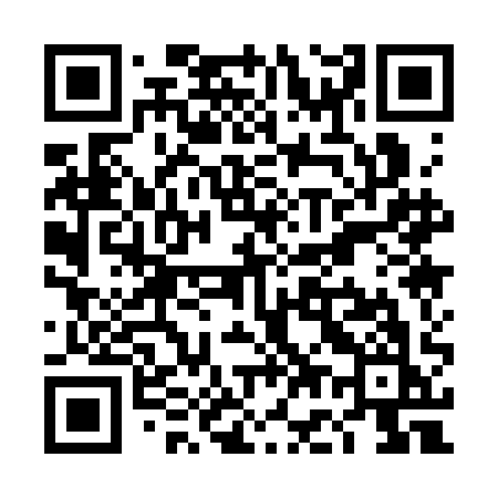 QR code for TG13AK