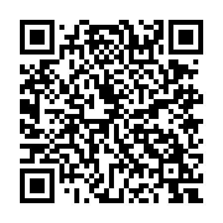 QR code for TG14JO