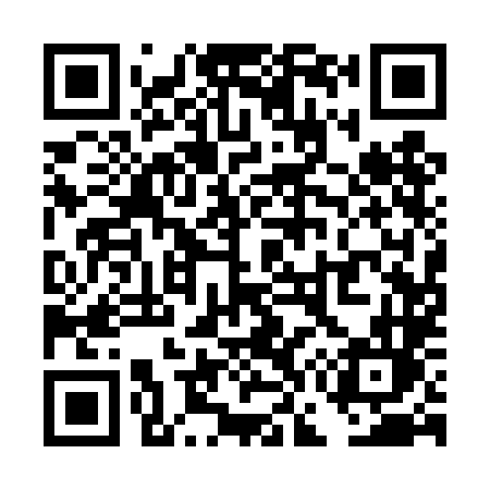 QR code for TG14LL