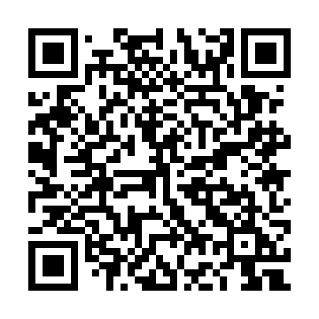 QR code for TG15JE