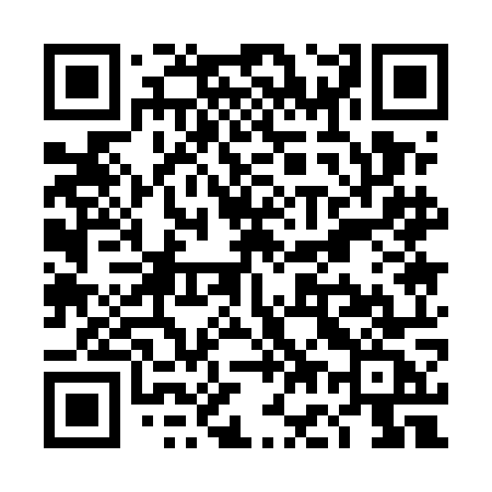 QR code for TG15OC