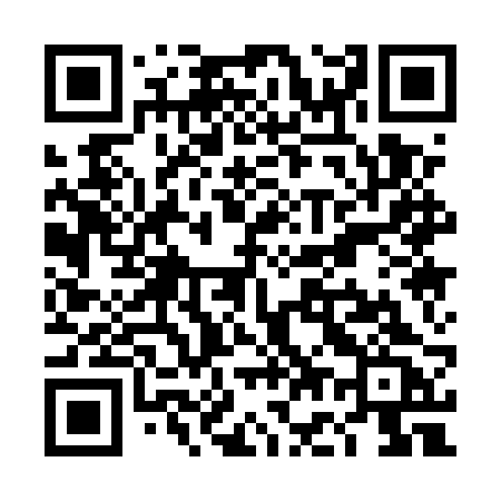 QR code for TG15RC