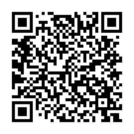 QR code for TG15VO