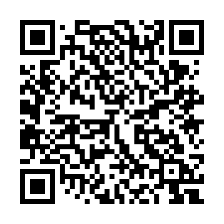 QR code for TG16CC