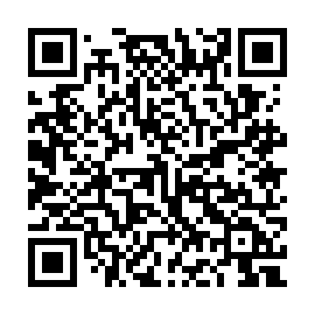 QR code for TG17ND