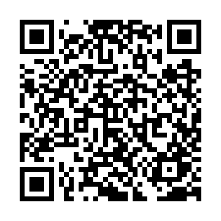 QR code for TG17ZW