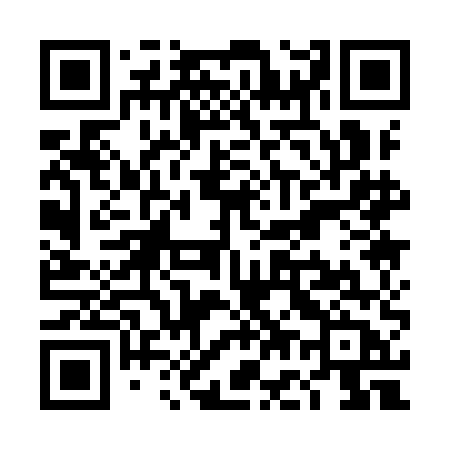 QR code for TG19EB