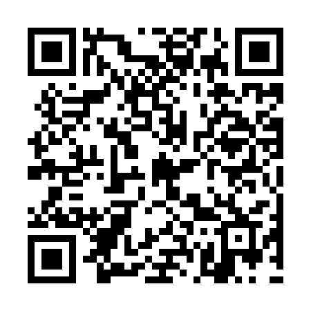 QR code for TG19SR