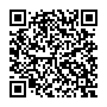 QR code for TG20HO