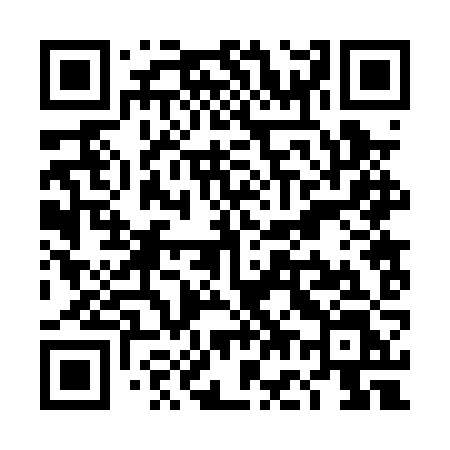 QR code for TG20ZL