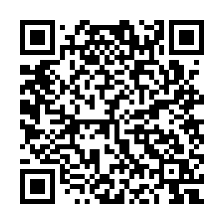 QR code for TG21QS