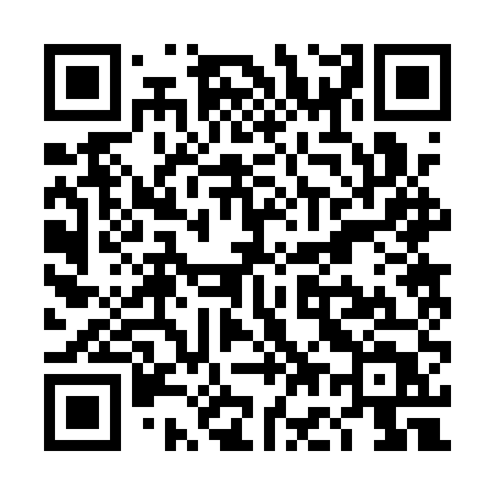 QR code for TG21UT