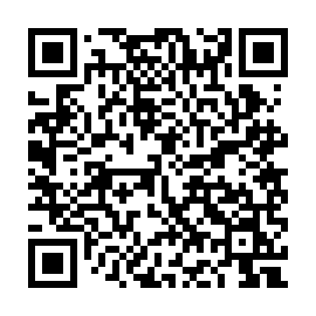 QR code for TG22MN
