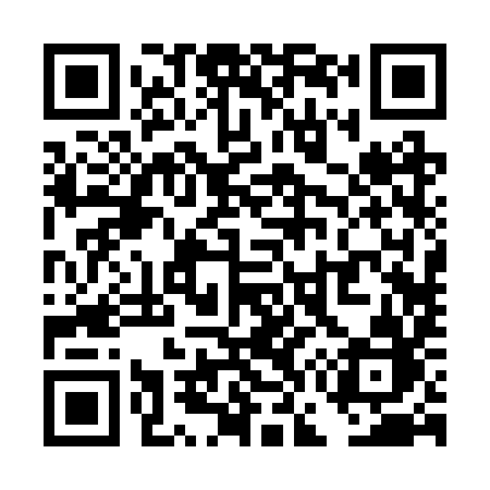 QR code for TG22YB