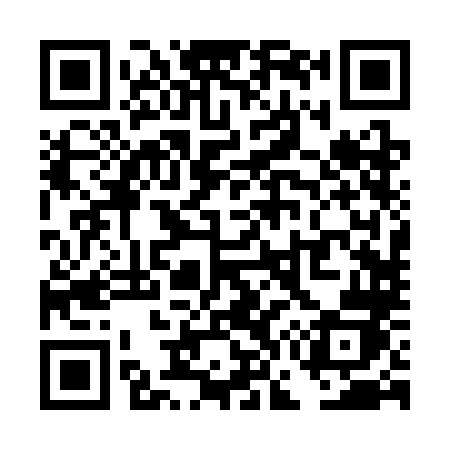QR code for TG23LJ