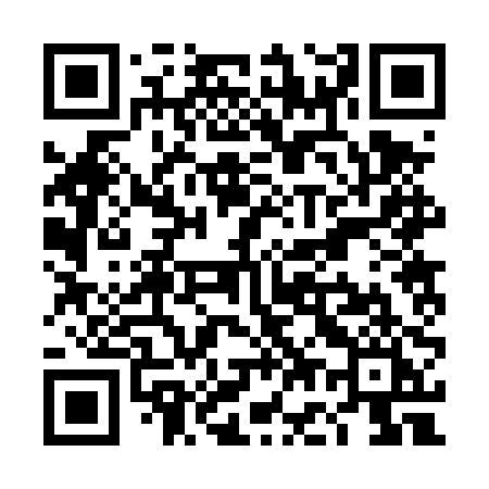 QR code for TG24PI