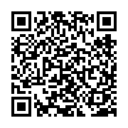 QR code for TG26EQ