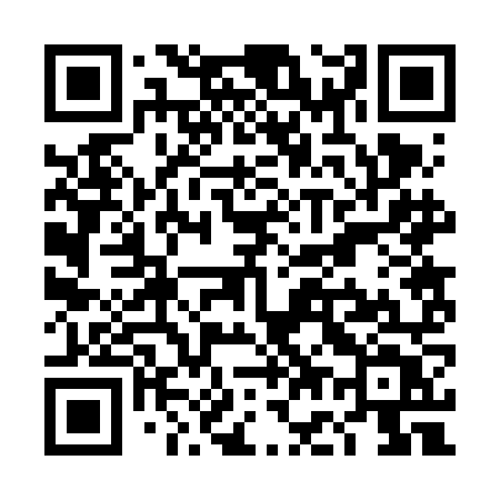 QR code for TG26NT