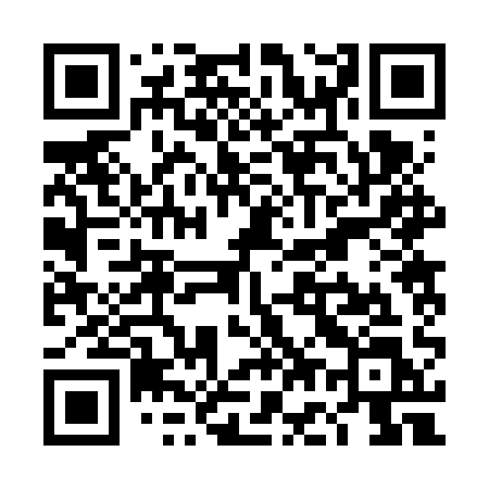 QR code for TG26QL
