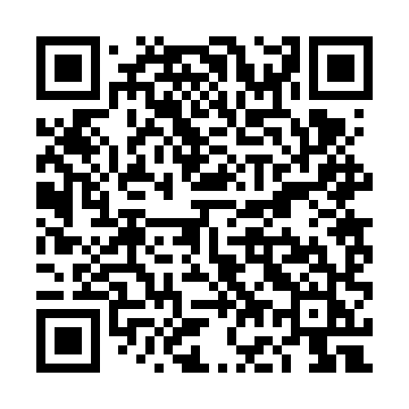 QR code for TG26XJ