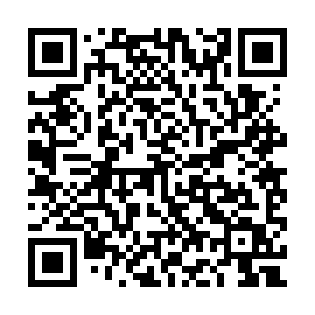 QR code for TG27YT