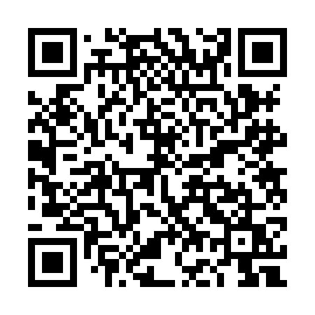 QR code for TG28GU