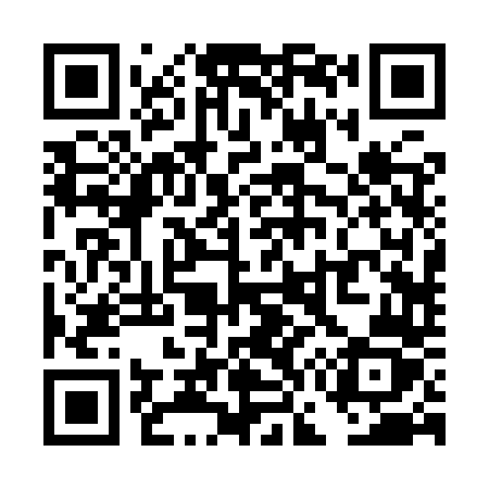 QR code for TG29TZ