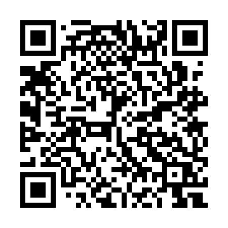 QR code for TG31HR