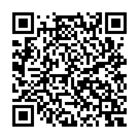 QR code for TG31ZU