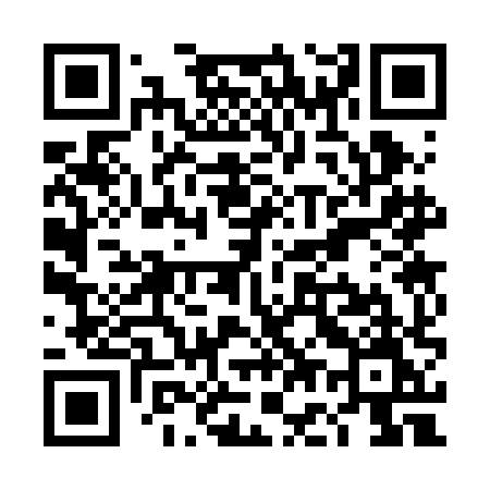 QR code for TG32HM