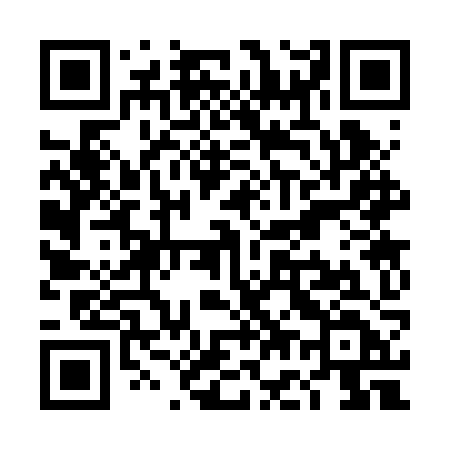 QR code for TG32ZD
