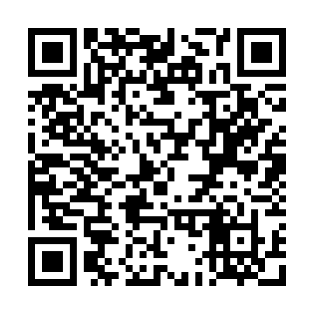 QR code for TG33WZ