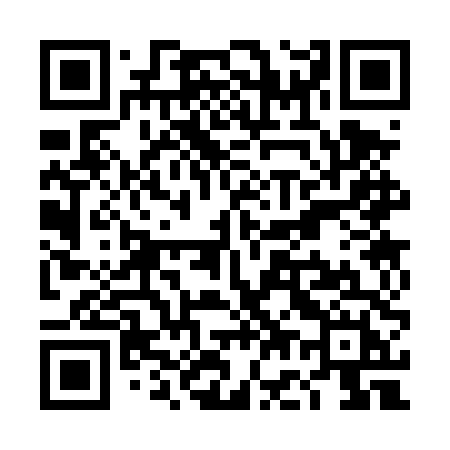 QR code for TG34TH